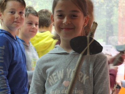 2019klassenfahrt25