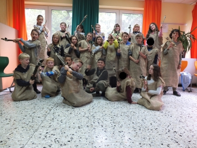 2019klassenfahrt26
