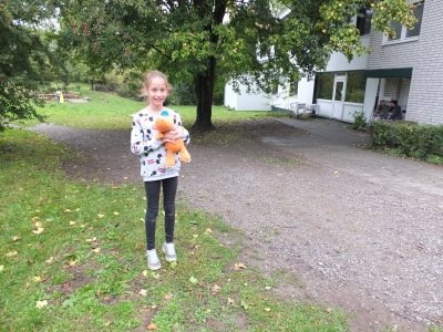 2019klassenfahrt27