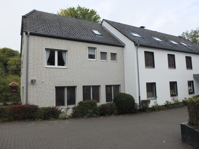 2019klassenfahrt3