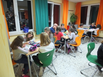 2019klassenfahrt39