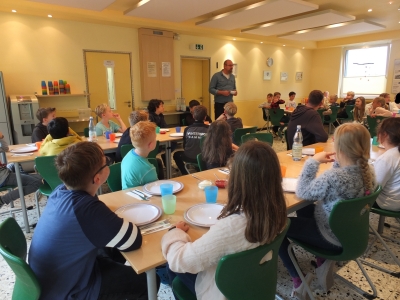 2019klassenfahrt4