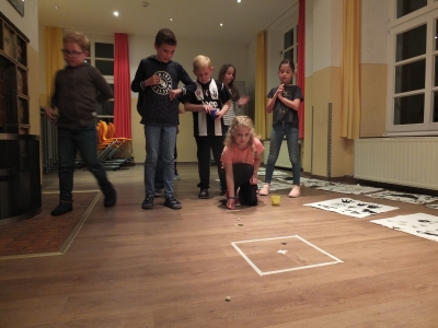2019klassenfahrt40