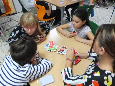 2019klassenfahrt42