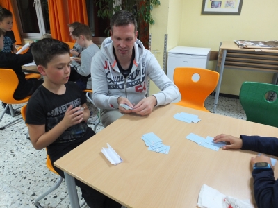 2019klassenfahrt43