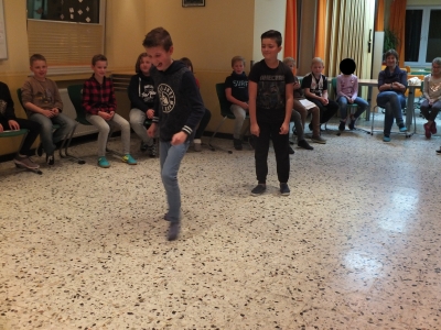 2019klassenfahrt45
