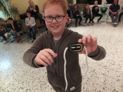 2019klassenfahrt46