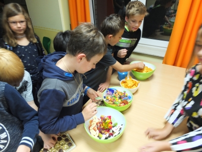 2019klassenfahrt47