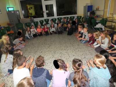 2019klassenfahrt48
