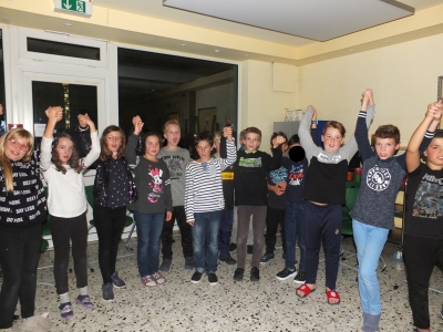 2019klassenfahrt50