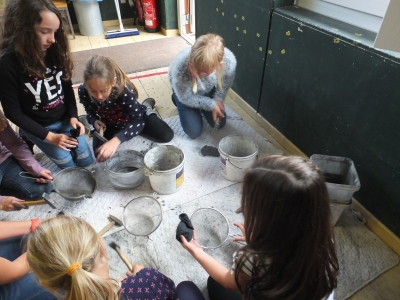 2019klassenfahrt6