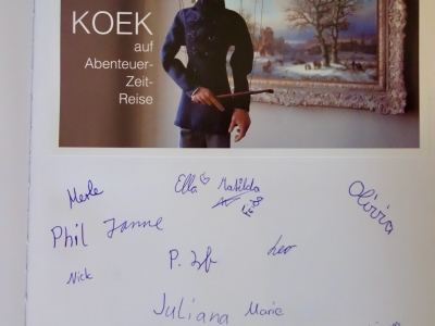 2020koekkoek11 2020koekkoek11