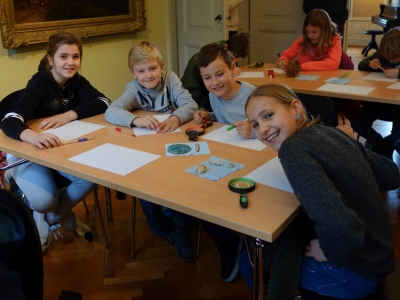 2020koekkoek8 2020koekkoek8
