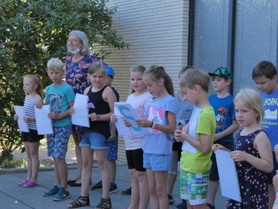 1_2020letzterschultag32