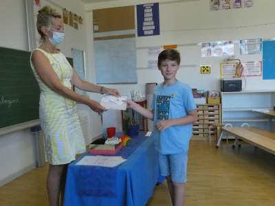 1_2020letzterschultag33