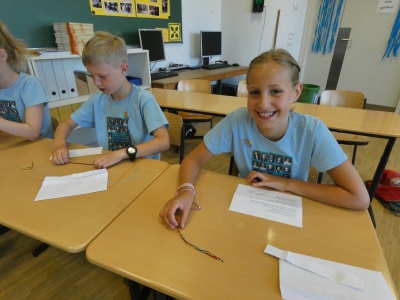 2020letzterschultag10