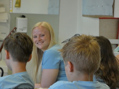 2020letzterschultag11