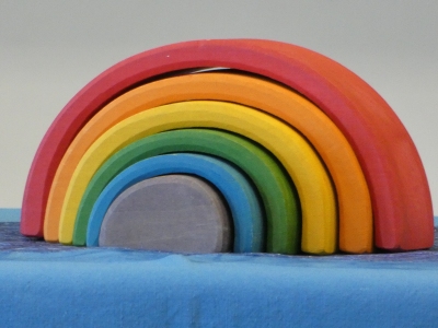 2020letzterschultag12