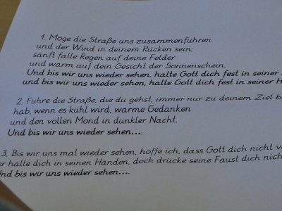 2020letzterschultag13