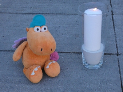 2020letzterschultag15