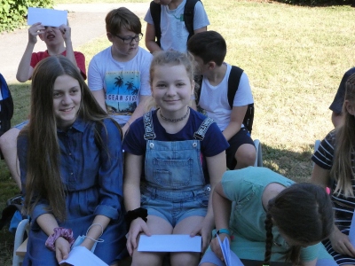 2020letzterschultag16