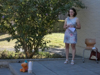 2020letzterschultag17