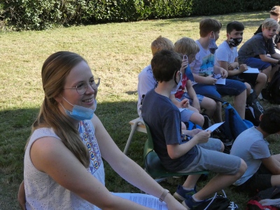 2020letzterschultag18