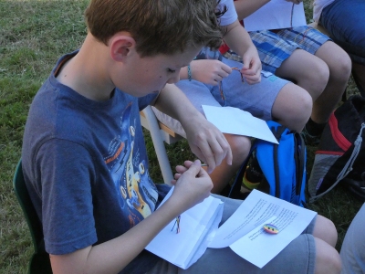 2020letzterschultag19