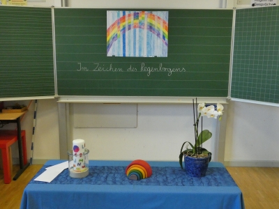 2020letzterschultag2