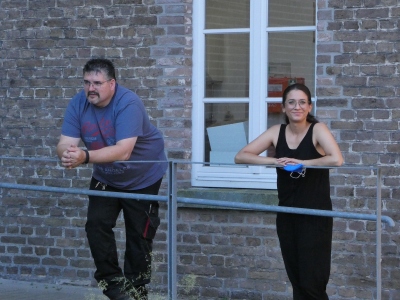 2020letzterschultag20