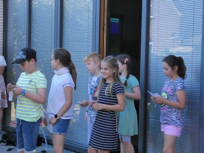 2020letzterschultag21