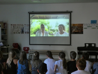 2020letzterschultag22