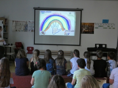 2020letzterschultag23