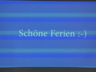 2020letzterschultag24