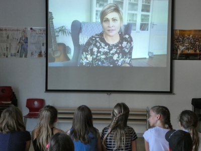 2020letzterschultag25