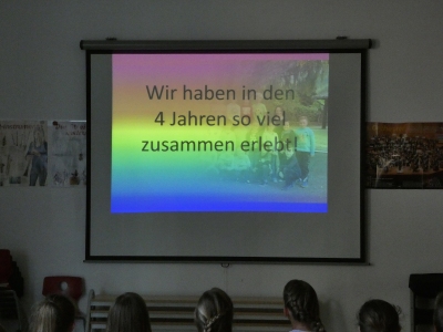 2020letzterschultag26