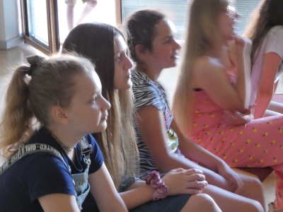 2020letzterschultag27