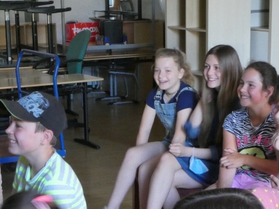 2020letzterschultag28