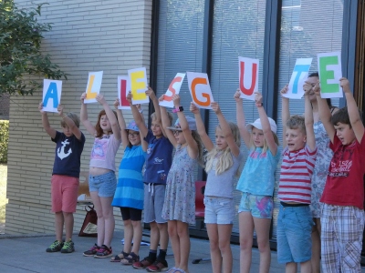 2020letzterschultag29