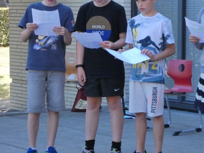 2020letzterschultag30