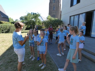 2020letzterschultag31