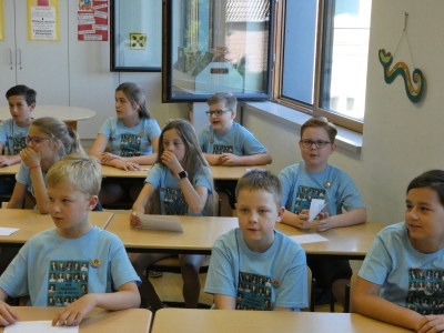 2020letzterschultag4