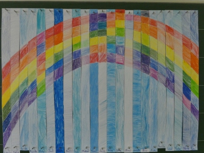 2020letzterschultag5