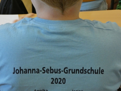 2020letzterschultag6