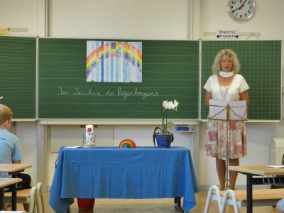 2020letzterschultag7