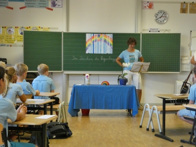 2020letzterschultag8