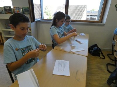 2020letzterschultag9