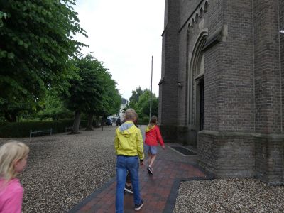 2022letzter-Schultag01