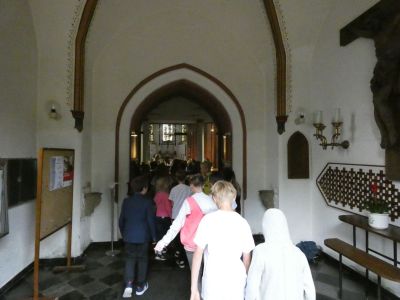 2022letzter-Schultag02