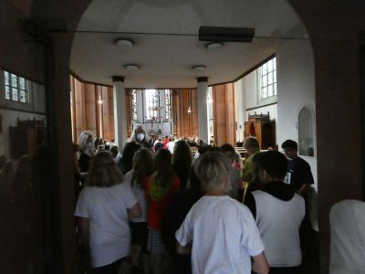 2022letzter-Schultag03